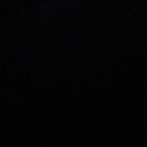 Meet your Posher, Niu